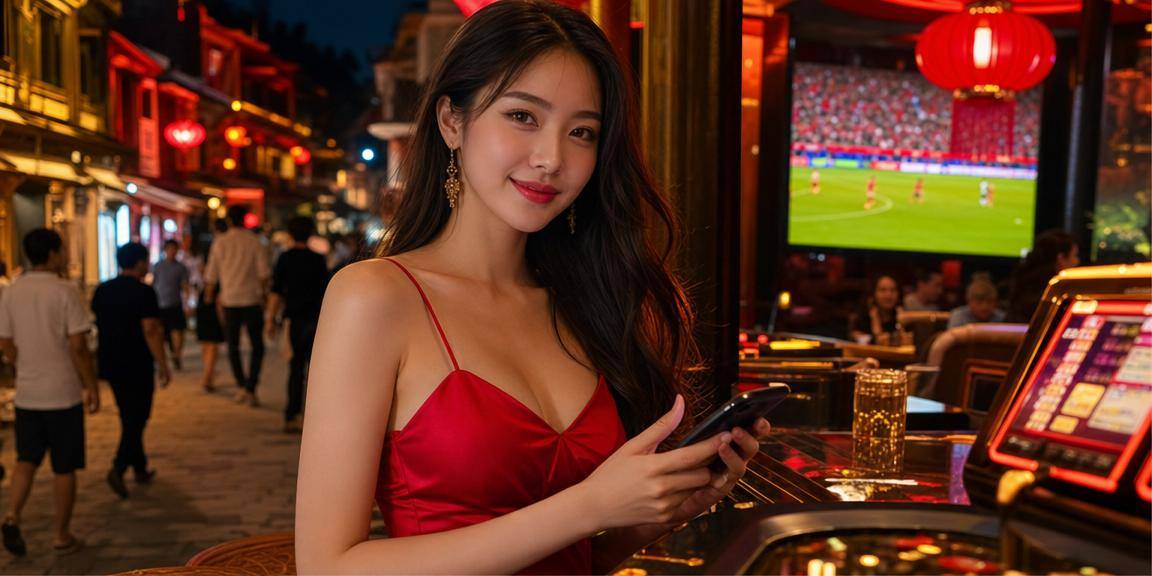 x88dl Quản lý thời gian và ngân sách chơi