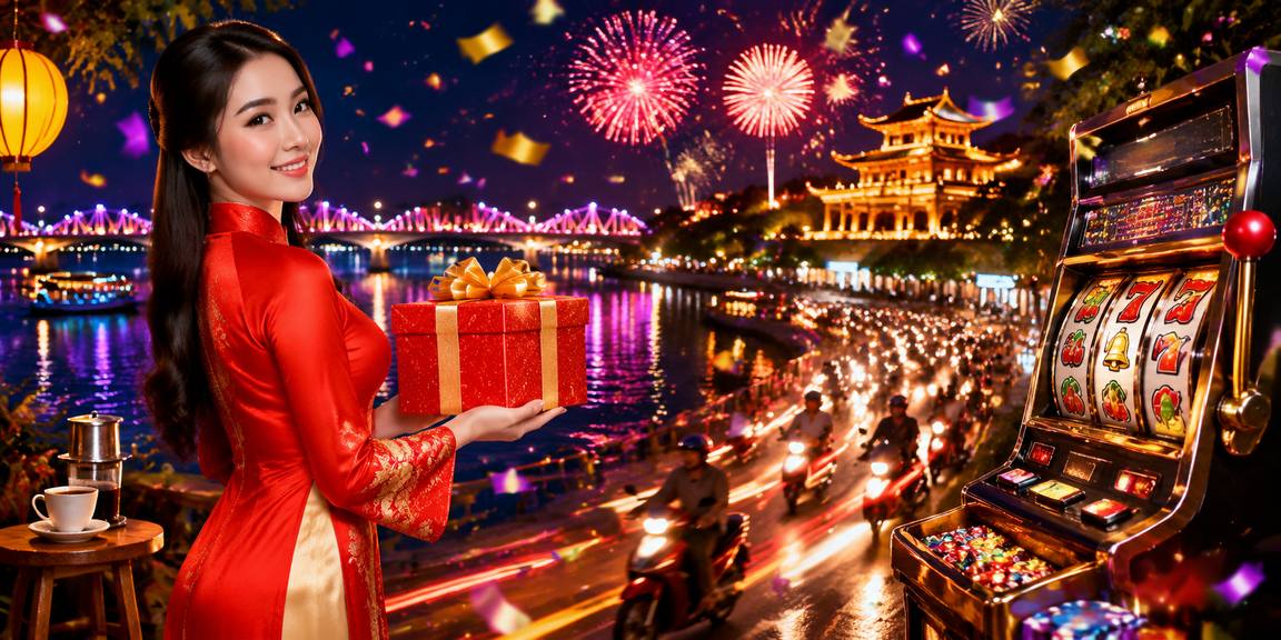 x88dl Mở tài khoản và vào sảnh trong vài bước