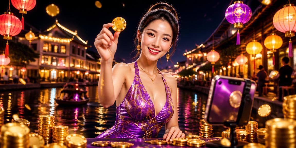 x88dl Kết quả game đến từ đâu tại x88dl